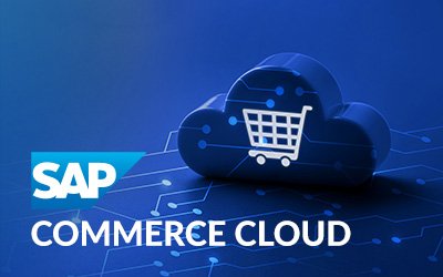 Sol-Sap-Commerce-Cloud