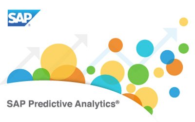 Sol-Sap-Predective-Analytics