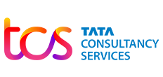 TEQ-IT Global SAP Consulting Partner | Software Development